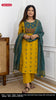 Cotton Kurta