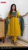Cotton Kurta