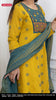 Cotton Kurta