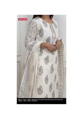 Kurta Set