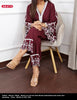 CO-ORD SET