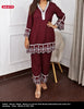 CO-ORD SET