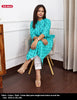 Cotton Kurta